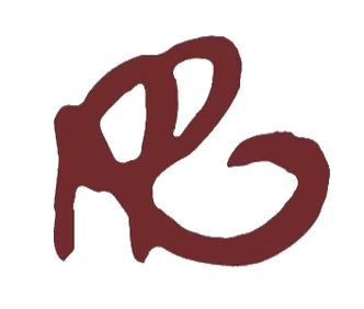 Logo Keramikatelier Alrun Reinhardt Meldorf