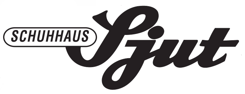 Logo Schuhhaus Sjut Meldorf