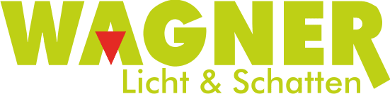 Logo Wagner Licht & Schatten