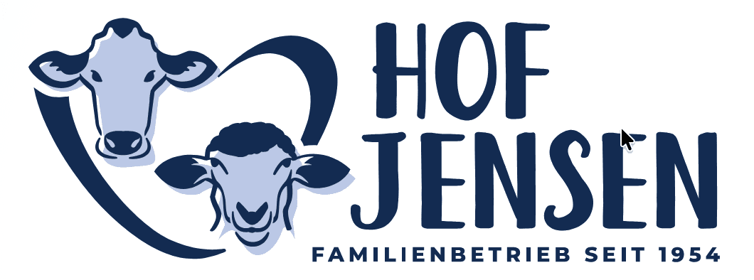 Logo Hof Jensen Bargenstedt