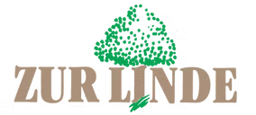Logo Zur Linde