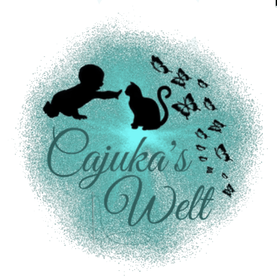 Logo Cajukas Welt
