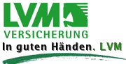 Logo LVM