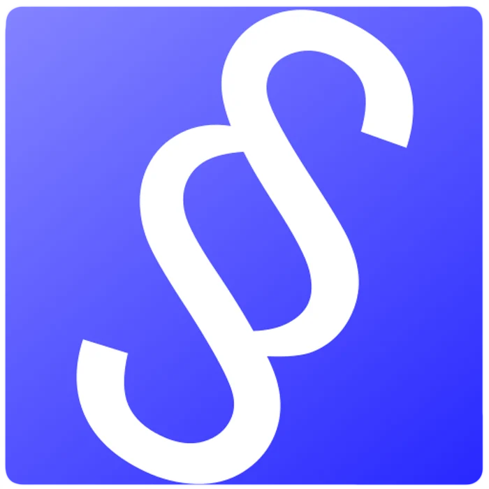 Logo RA Becker
