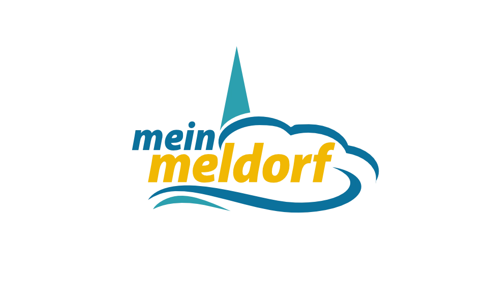 Logo WVV Meldorf