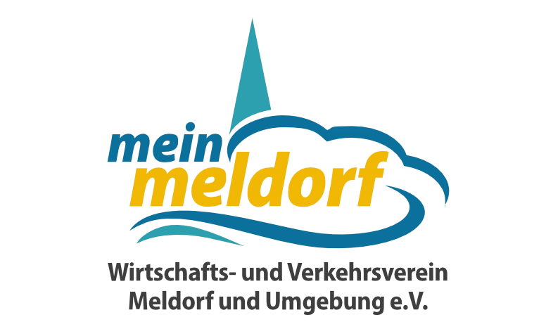 Logo mein-Meldorf.de
