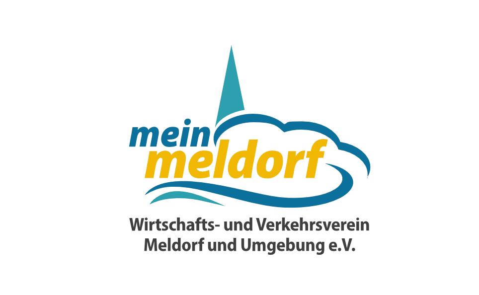 Logo WVV Meldorf