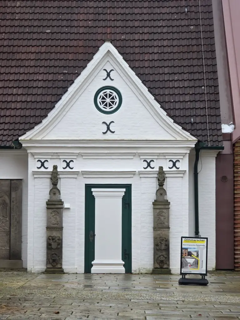 Meldorf Landesmuseum
