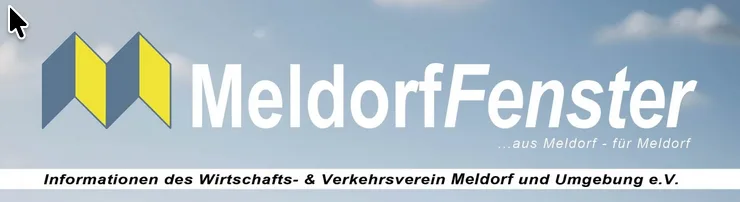 Meldorf Fenster