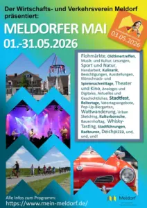 MeldorferMai2026-poster-vorschau