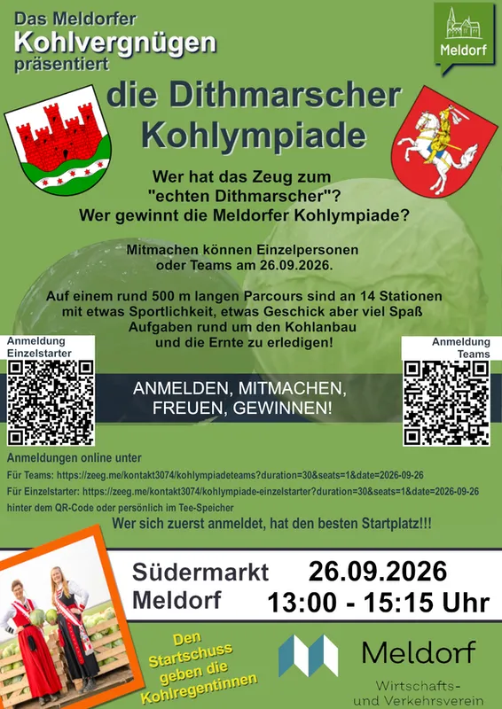 Kohlympiade Web