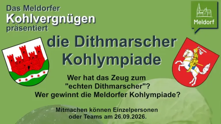 Kohlympiade BB